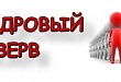 До 6 июля принимаются документы на конкурс по формированию кадрового резерва в Департамент социального развития Тюменской области